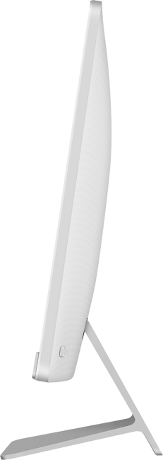 Моноблок ASUS Vivo V241EAK-WA175W Моноблок ASUS Vivo V241EAK-WA175W