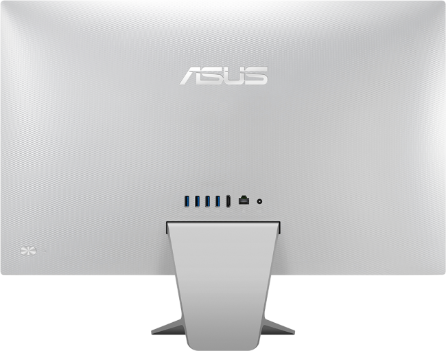 Моноблок ASUS Vivo V241EAK-WA175W Моноблок ASUS Vivo V241EAK-WA175W