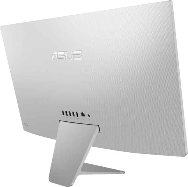 Моноблок ASUS Vivo V241EAK-WA175W Моноблок ASUS Vivo V241EAK-WA175W