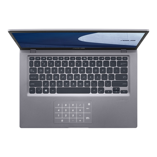 Ноутбук ASUS 90NB0TT2-M09990 Ноутбук ASUS 90NB0TT2-M09990