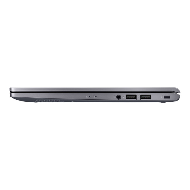 Ноутбук ASUS 90NB0TT2-M09990 Ноутбук ASUS 90NB0TT2-M09990