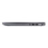 Ноутбук ASUS 90NB0TT2-M09990