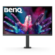 Мониторы BenQ PD2705UA Мониторы BenQ PD2705UA