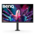 Мониторы BenQ PD2705UA