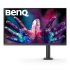 Мониторы BenQ PD2705UA