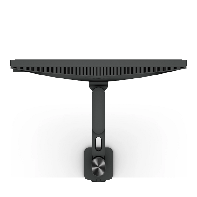 Мониторы BenQ PD2705UA