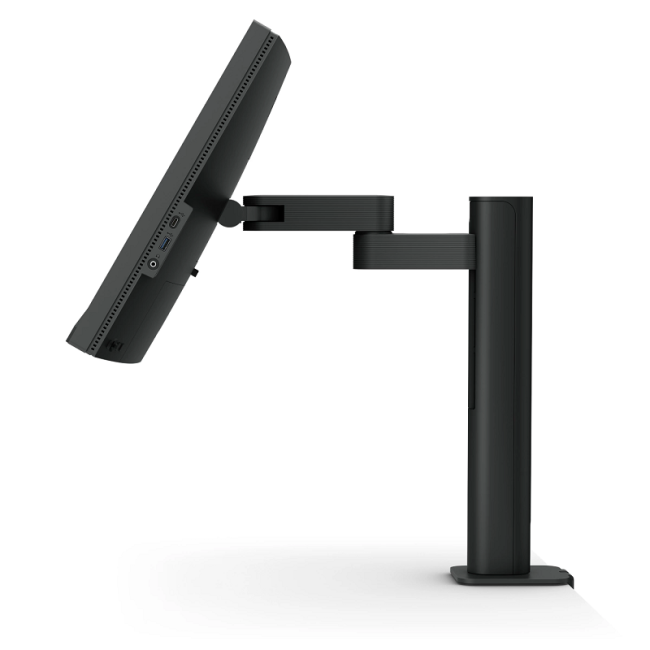 Мониторы BenQ PD2705UA