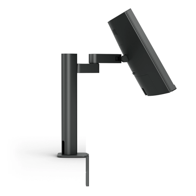 Мониторы BenQ PD2705UA