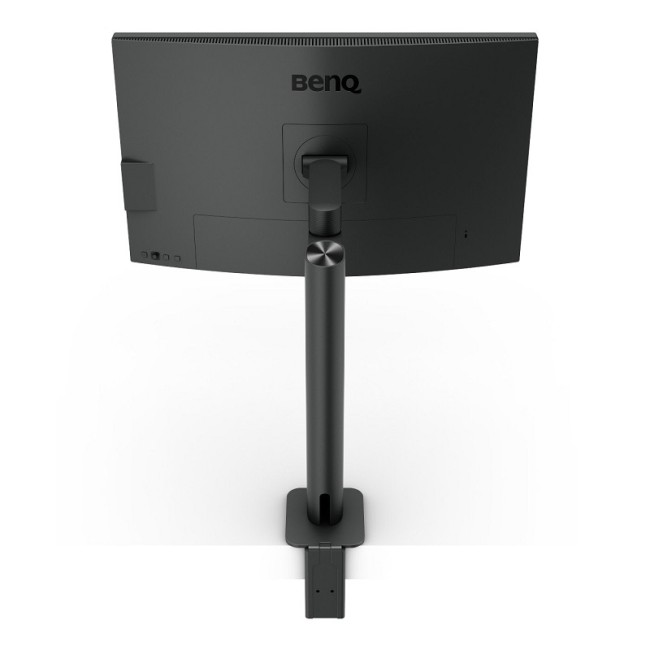 Мониторы BenQ PD2705UA