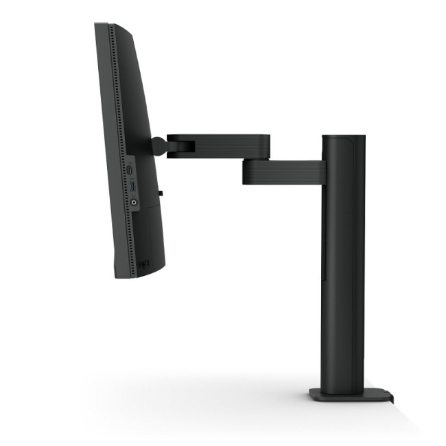 Мониторы BenQ PD2705UA