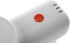 Пылесос Xiaomi BHR8195EU Пылесос Xiaomi BHR8195EU