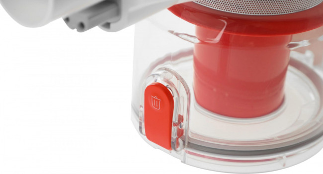 Пылесос Xiaomi BHR8195EU Пылесос Xiaomi BHR8195EU