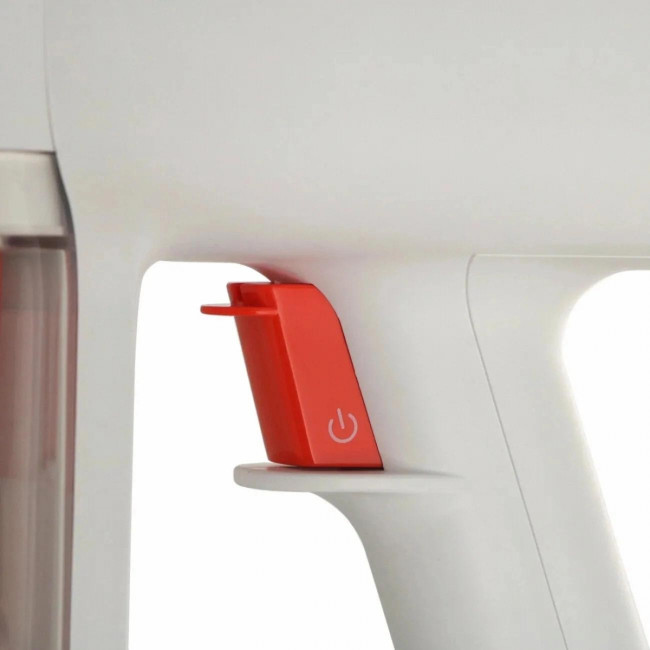 Пылесос Xiaomi BHR8195EU Пылесос Xiaomi BHR8195EU