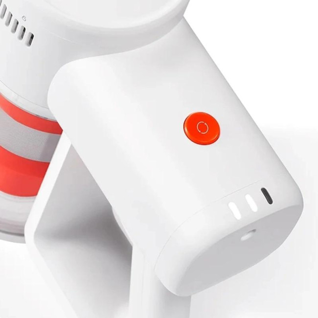 Пылесос Xiaomi BHR8195EU Пылесос Xiaomi BHR8195EU
