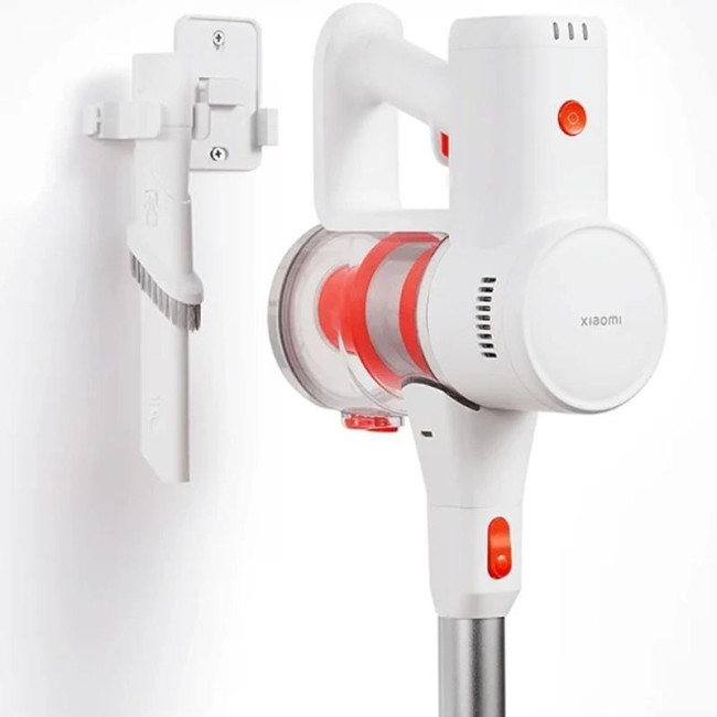 Пылесос Xiaomi BHR8195EU Пылесос Xiaomi BHR8195EU