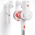 Пылесос Xiaomi BHR8195EU Пылесос Xiaomi BHR8195EU