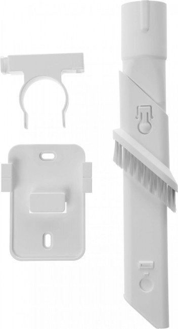 Пылесос Xiaomi BHR8195EU Пылесос Xiaomi BHR8195EU