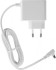 Пылесос Xiaomi BHR8195EU Пылесос Xiaomi BHR8195EU