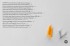 Пылесос Xiaomi BHR8195EU Пылесос Xiaomi BHR8195EU