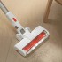 Пылесос Xiaomi BHR8195EU Пылесос Xiaomi BHR8195EU