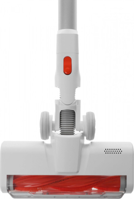 Пылесос Xiaomi BHR8195EU Пылесос Xiaomi BHR8195EU