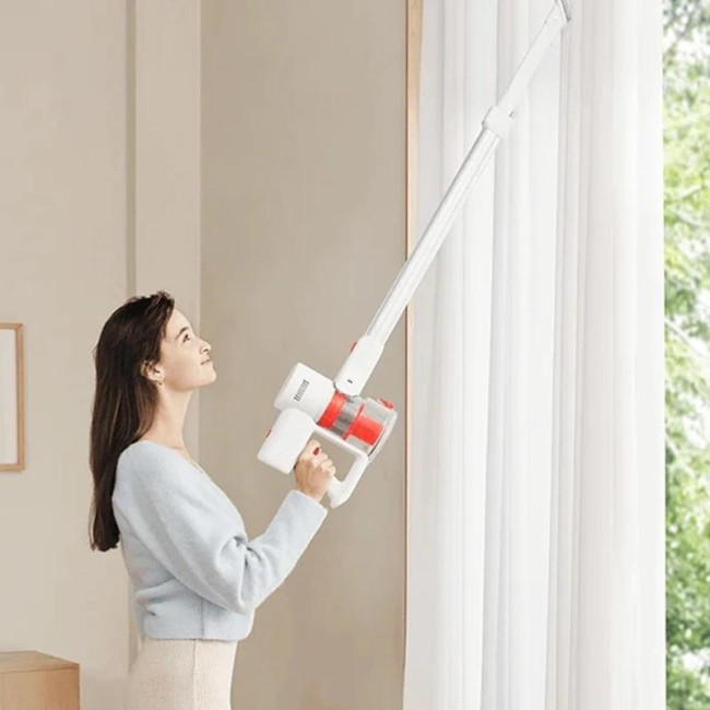 Пылесос Xiaomi BHR8195EU Пылесос Xiaomi BHR8195EU