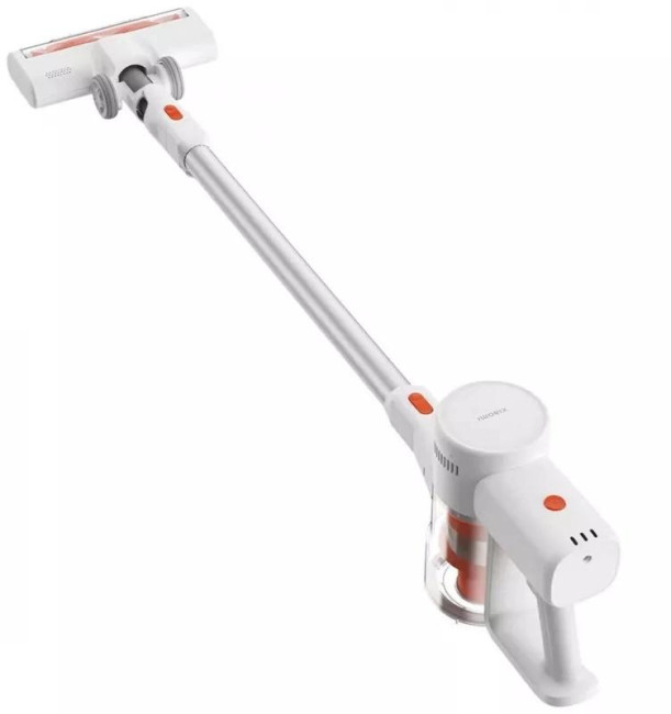 Пылесос Xiaomi BHR8195EU Пылесос Xiaomi BHR8195EU