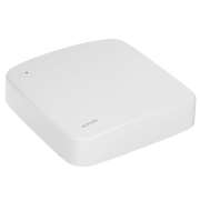 Сетевой видеорегистратор Tenda N6P-4H