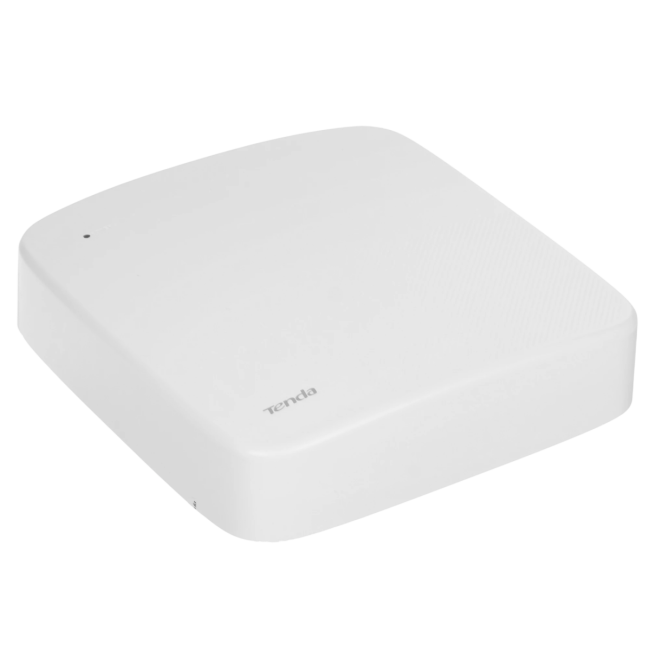 Сетевой видеорегистратор Tenda N6P-4H