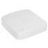 Сетевой видеорегистратор Tenda N6P-4H