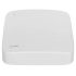 Сетевой видеорегистратор Tenda N6P-4H