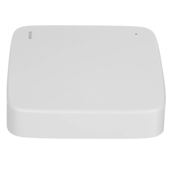Сетевой видеорегистратор Tenda N6P-4H