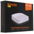 Сетевой видеорегистратор Tenda N6P-4H