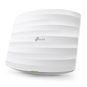 Точка доступа TP-Link EAP223 AC1350