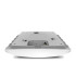 Точка доступа TP-Link EAP223 AC1350
