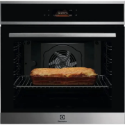 Встраиваемый духовой шкаф Electrolux EOE8P38X Встраиваемый духовой шкаф Electrolux EOE8P38X