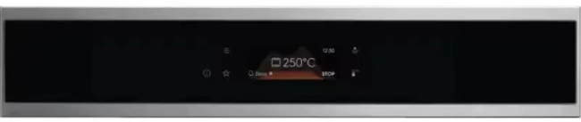 Встраиваемый духовой шкаф Electrolux EOE8P38X Встраиваемый духовой шкаф Electrolux EOE8P38X