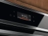Встраиваемый духовой шкаф Electrolux EOE8P38X Встраиваемый духовой шкаф Electrolux EOE8P38X