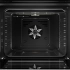 Духовой шкаф MONSHER Monsher MOE 6025 Noir Духовой шкаф MONSHER Monsher MOE 6025 Noir