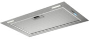 Встраиваемая вытяжка Elica FOLD GR/A/52