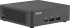 Платформа для ПК Nettop ASUS NUC15CRK 2B (Ultra 5, 225H, slim) ASUS 90AR00R2-M00080 Платформа для ПК Nettop ASUS NUC15CRK 2B (Ultra 5, 225H, slim) ASUS 90AR00R2-M00080