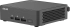 Платформа для ПК Nettop ASUS NUC15CRK 2B (Ultra 5, 225H, slim) ASUS 90AR00R2-M00080 Платформа для ПК Nettop ASUS NUC15CRK 2B (Ultra 5, 225H, slim) ASUS 90AR00R2-M00080