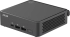 Платформа для ПК Nettop ASUS NUC15CRK 2B (Ultra 5, 225H, slim) ASUS 90AR00R2-M00080 Платформа для ПК Nettop ASUS NUC15CRK 2B (Ultra 5, 225H, slim) ASUS 90AR00R2-M00080