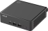 Платформа для ПК Nettop ASUS NUC15CRK 2B (Ultra 5, 225H, slim) ASUS 90AR00R2-M00080 Платформа для ПК Nettop ASUS NUC15CRK 2B (Ultra 5, 225H, slim) ASUS 90AR00R2-M00080