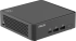 Платформа для ПК Nettop ASUS NUC15CRK 2B (Ultra 5, 225H, slim) ASUS 90AR00R2-M00080 Платформа для ПК Nettop ASUS NUC15CRK 2B (Ultra 5, 225H, slim) ASUS 90AR00R2-M00080