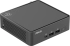 Платформа для ПК Nettop ASUS NUC15CRK 2B (Ultra 5, 225H, slim) ASUS 90AR00R2-M00080 Платформа для ПК Nettop ASUS NUC15CRK 2B (Ultra 5, 225H, slim) ASUS 90AR00R2-M00080