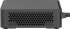 Платформа для ПК Nettop ASUS NUC15CRK 2B (Ultra 5, 225H, slim) ASUS 90AR00R2-M00080 Платформа для ПК Nettop ASUS NUC15CRK 2B (Ultra 5, 225H, slim) ASUS 90AR00R2-M00080