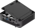 Платформа для ПК Nettop ASUS NUC15CRK 2B (Ultra 5, 225H, slim) ASUS 90AR00R2-M00080 Платформа для ПК Nettop ASUS NUC15CRK 2B (Ultra 5, 225H, slim) ASUS 90AR00R2-M00080