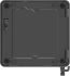 Платформа для ПК Nettop ASUS NUC15CRK 2B (Ultra 5, 225H, slim) ASUS 90AR00R2-M00080 Платформа для ПК Nettop ASUS NUC15CRK 2B (Ultra 5, 225H, slim) ASUS 90AR00R2-M00080