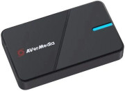 Карта видеозахвата AverMedia LIVE GAMER EXTREME 3 Карта видеозахвата AverMedia LIVE GAMER EXTREME 3